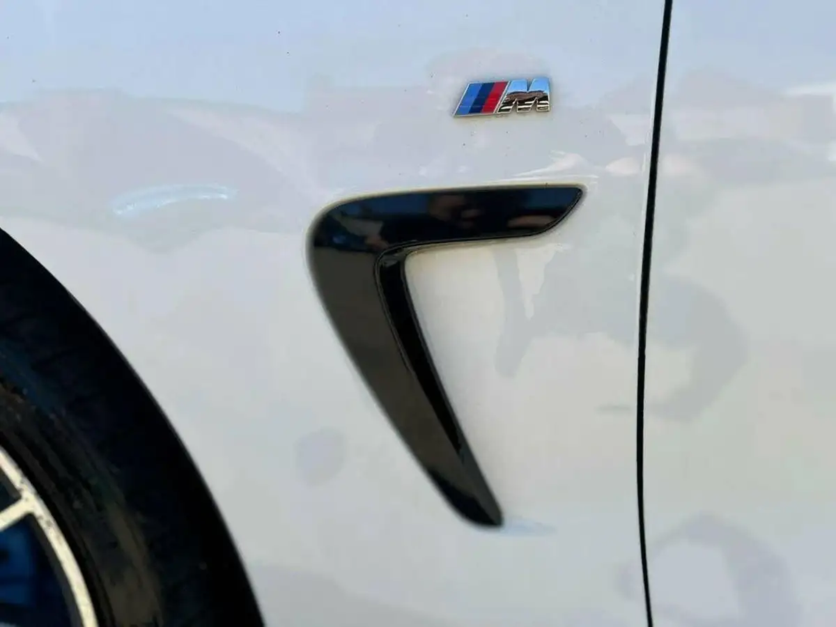 2016-bmw-4-series-20td-420d-m-sport-190bhp-coupe-2d-auto-big-56