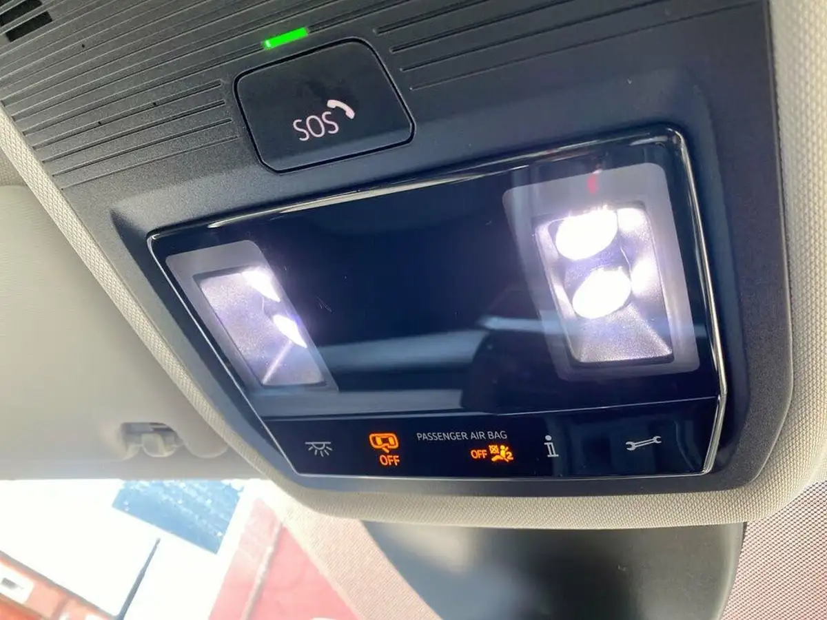 2023-cupra-formentor-20-tsi-v1-big-16