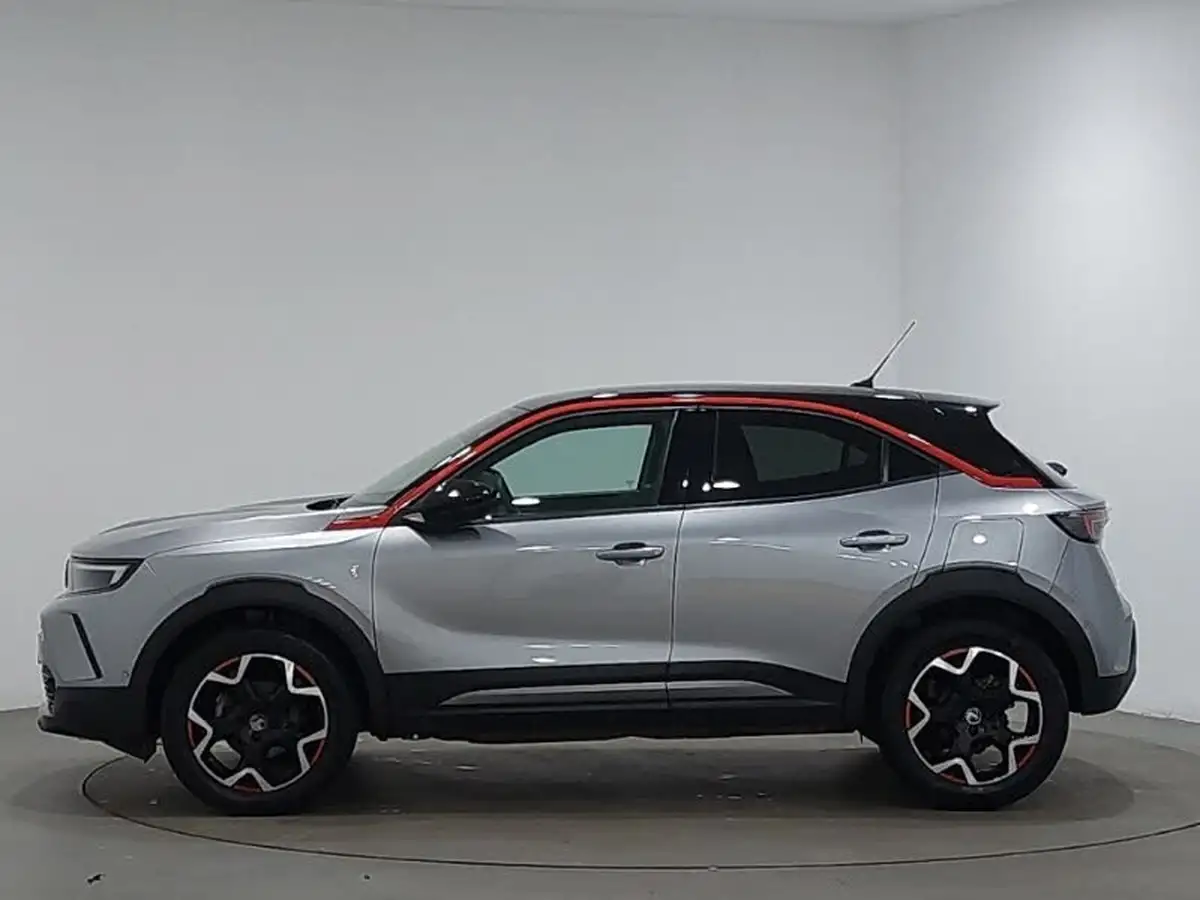 2022-vauxhall-mokka-12-sri-premium-130ps-big-3
