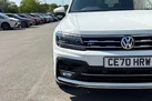 2020-volkswagen-tiguan-allspace-20tdi-r-line-tech-150ps-small-24