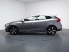 2018-volvo-v40-20-t3-r-design-nav-plus-small-7