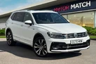 2020-volkswagen-tiguan-allspace-20tdi-r-line-tech-150ps-small-0