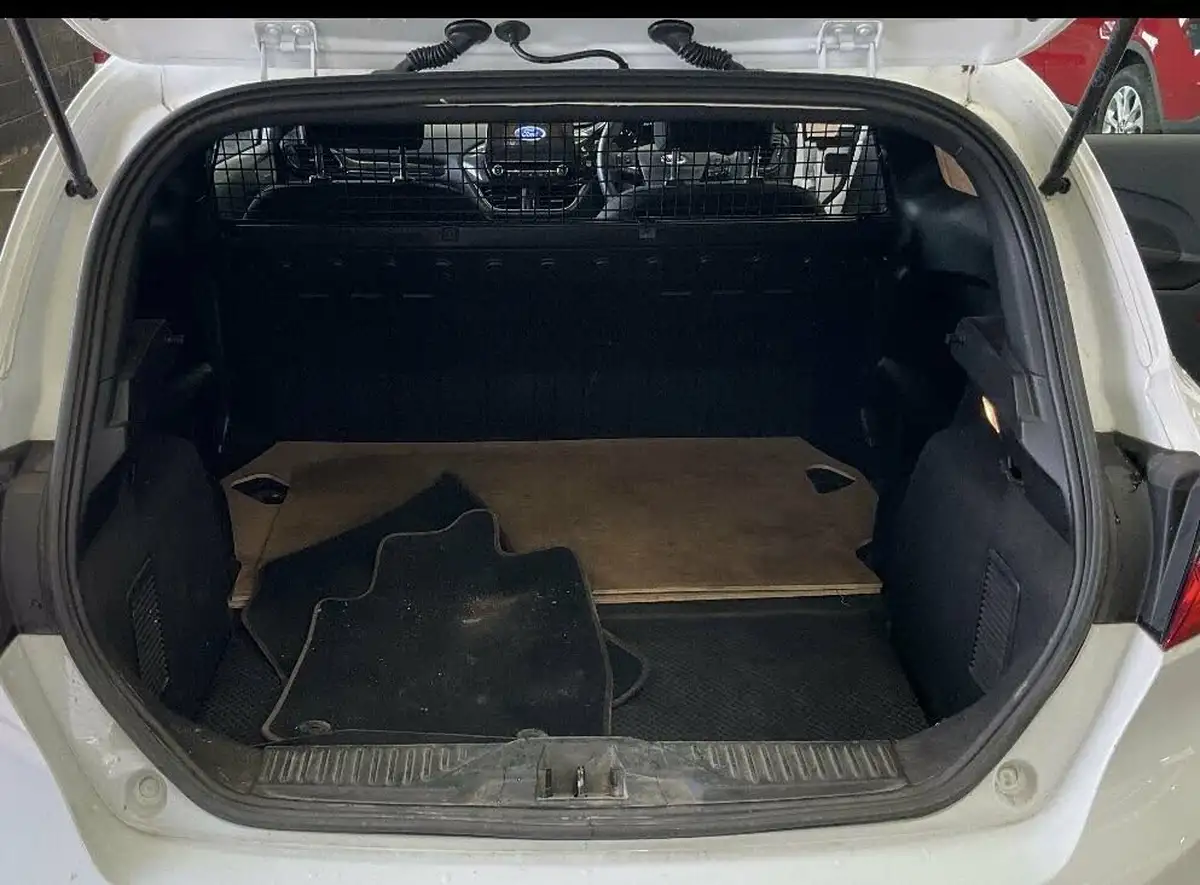 2020-ford-fiesta-10-ecoboost-sport-125pseu6dt-big-8