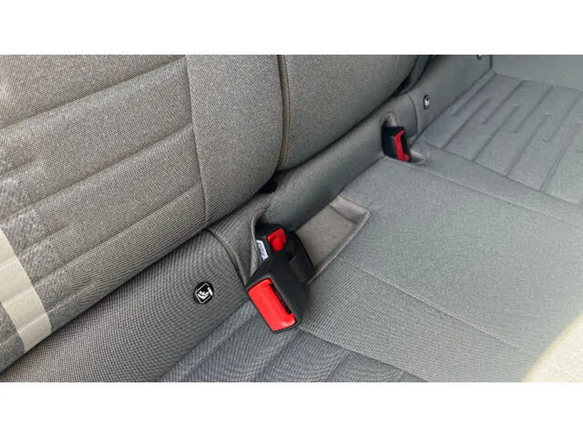 2025-hyundai-i10-12-premium-79ps-auto-big-16