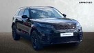 2025-land-rover-range-rover-velar-20-d200-dynamic-se-small-0