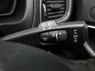 2018-volvo-v40-20-t3-r-design-nav-plus-small-31