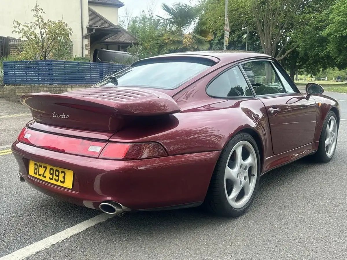 1996-porsche-911-36-turbo-big-1