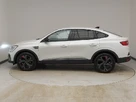 2022-renault-arkana-16-rs-line-small-3