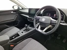 2024-seat-leon-10-tsi-evo-se-dynamic-estate-small-11