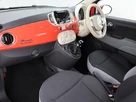 2017-fiat-500-12-pop-star-small-22