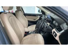 2021-bmw-x1-20-sdrive20i-xline-small-10