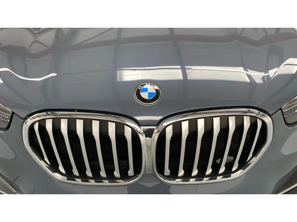 2021-bmw-x1-20-sdrive20i-xline-big-51
