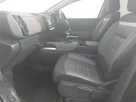 2019-citroen-c5-aircross-12-puretech-flair-small-4