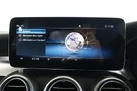 2019-mercedes-benz-c-class-15-c200-amg-line-ss-saloon-4d-small-38