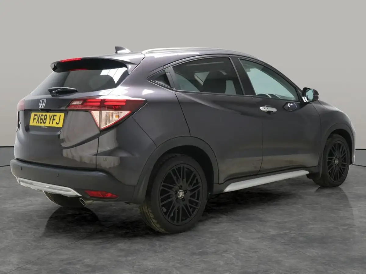 2018-honda-hr-v-16-i-dtec-ex-big-12