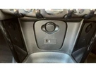 2021-mini-cooper-15-cooper-classic-hatchback-5d-small-27