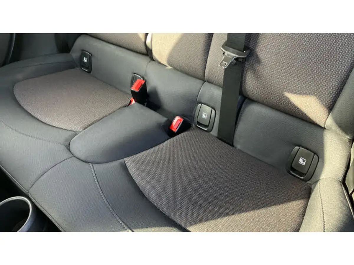 2021-mini-cooper-15-cooper-classic-hatchback-5d-big-16