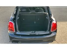 2021-mini-cooper-15-cooper-classic-hatchback-5d-small-3