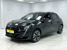2023-peugeot-208-e-gt-136ps-50kwh-small-5