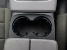 2022-citroen-c5-aircross-15bluehdi-shine-ss-small-37