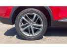 2022-mg-hs-15t-gdi-exclusive-162ps-dct-small-6