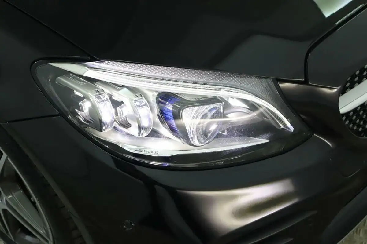 2019-mercedes-benz-c-class-15-c200-amg-line-ss-saloon-4d-big-51