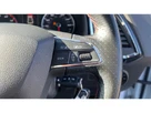 2020-seat-ateca-15-tsi-evo-fr-ss-small-25