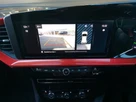 2024-vauxhall-mokka-12-gs-136ps-small-17