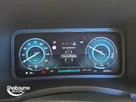 2022-hyundai-kona-e-premium-204ps-64kwh-7kw-obc-small-5