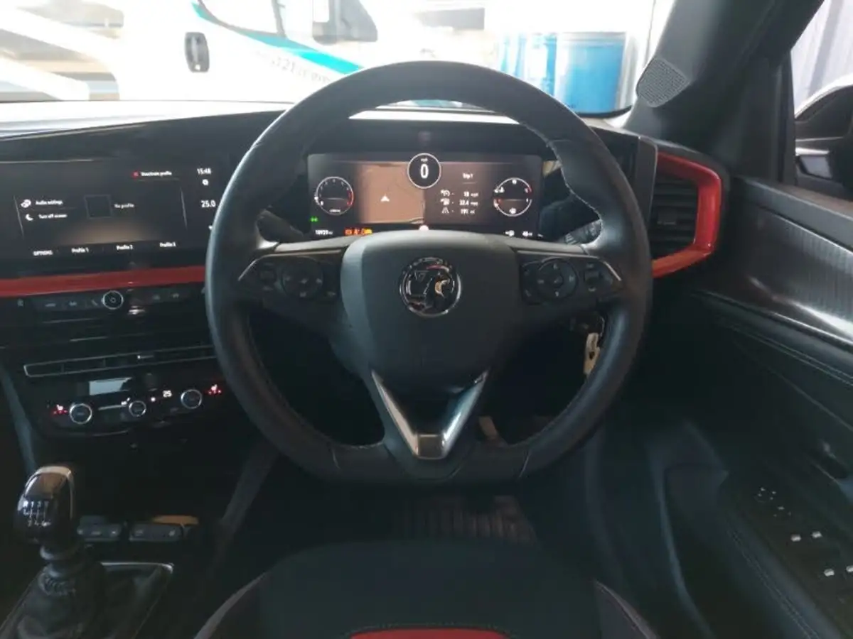 2024-vauxhall-mokka-12-gs-136ps-big-6