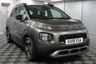 2019-citroen-c3-aircross-12-puretech-flair-110ps-ss-small-28