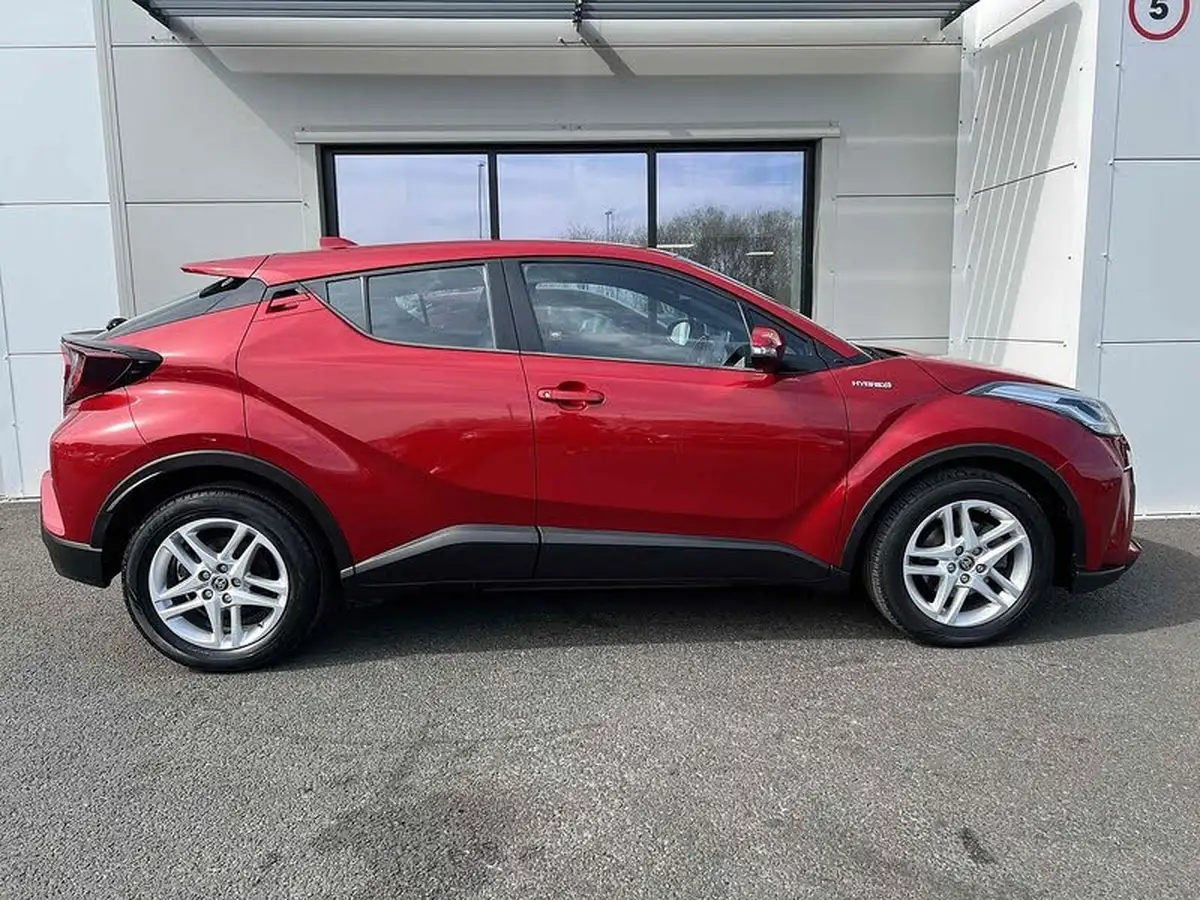 2020-toyota-c-hr-18-vvt-i-icon-parking-pack-big-6