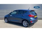 2022-ford-fiesta-10t-trend-100ps-5d-small-1