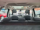 2017-citroen-c3-picasso-16bluehdi-platinum-small-28