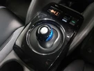 2021-nissan-leaf-e-tekna-small-11