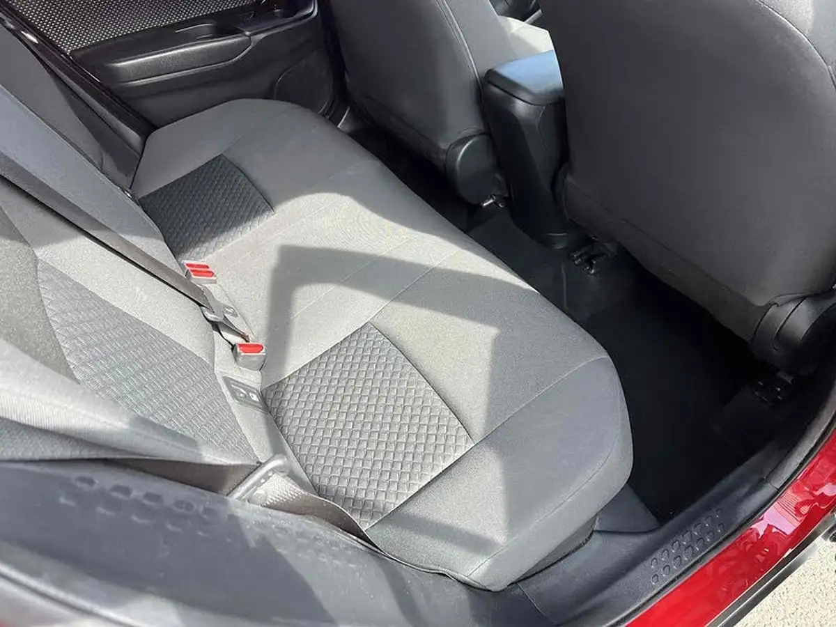 2020-toyota-c-hr-18-vvt-i-icon-parking-pack-big-30