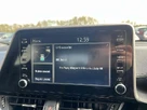2020-toyota-c-hr-18-vvt-i-icon-parking-pack-small-41