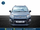 2017-citroen-c3-picasso-16bluehdi-platinum-small-4