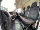 2020-peugeot-boxer-22-bluehdi-professional-435-l4-h2-small-48