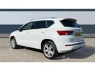 2020-seat-ateca-15-tsi-evo-fr-ss-small-1