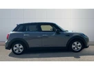 2022-mini-cooper-15-cooper-classic-hatchback-5d-small-4