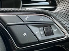 2022-audi-s4-small-16