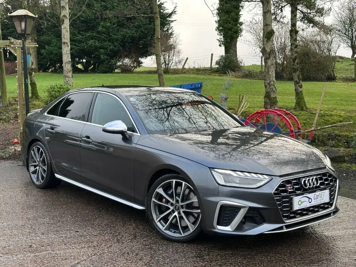 2022-audi-s4-big-5