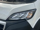 2020-peugeot-boxer-22-bluehdi-professional-435-l4-h2-small-24