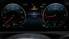 2019-mercedes-benz-a-class-20d-a200d-amg-line-premium-hatchback-5d-small-9