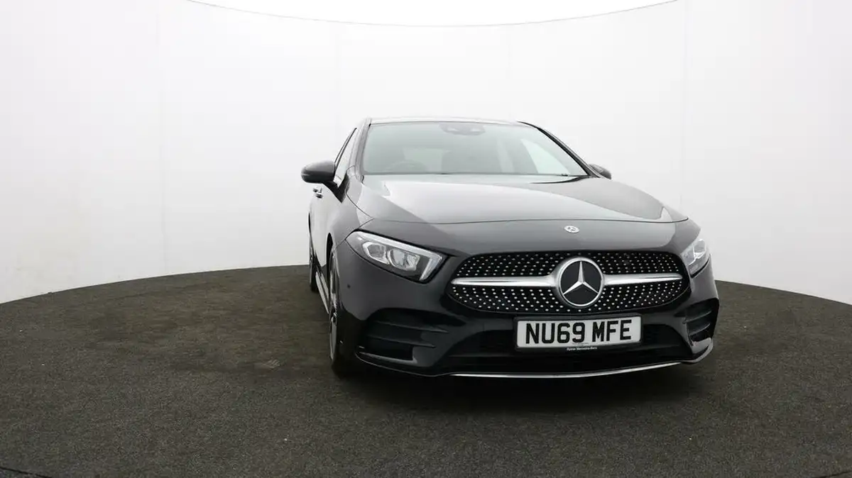 2019-mercedes-benz-a-class-20d-a200d-amg-line-premium-hatchback-5d-big-50