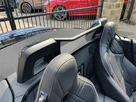 2020-bmw-z4-20-sdrive20i-m-sport-small-28
