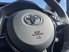 2019-toyota-yaris-15-vvt-i-icon-tech-111bhp-1496cc-small-39