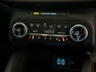 2022-ford-kuga-15-st-line-x-edition-small-23