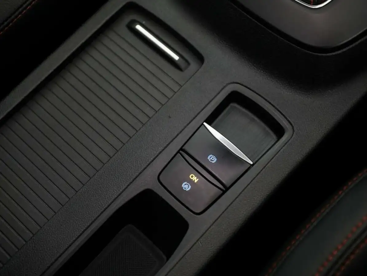 2022-ford-kuga-15-st-line-x-edition-big-36